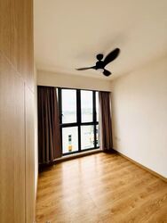 Hundred Palms Residences (D19), Condominium #588034831